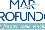 Mar Profundo Internacional