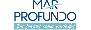Mar Profundo Internacional