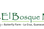 Mariposario del Bosque Nuevo.S.A