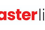 Masterlitho S.A
