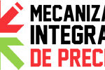 Mecanizados Integrados de Precisión MIP S.A.