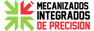 Mecanizados Integrados de Precisión MIP S.A.