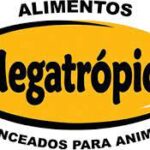 Megatropico