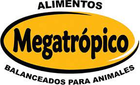 Megatropico