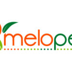 MELOPEN