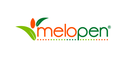MELOPEN