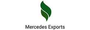 Mercedes Exports