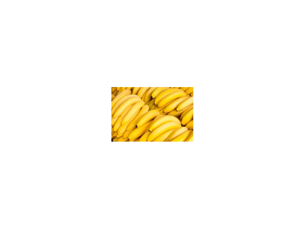 Banano
