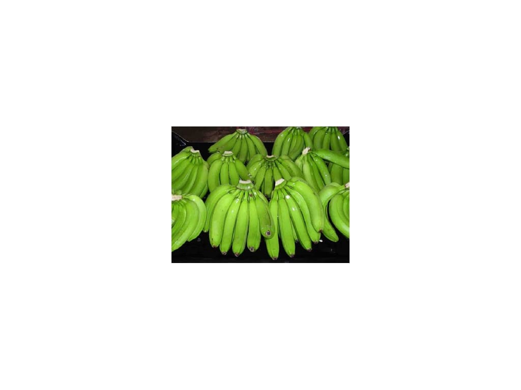 Banano