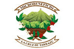 Microbeneficio La Cruz