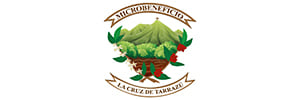 Microbeneficio La Cruz