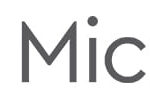Microtechnologies