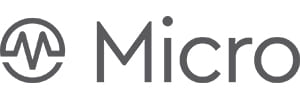 Microtechnologies