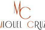 MiguelCruz estilo en cuero