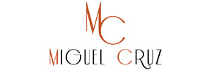 MiguelCruz estilo en cuero