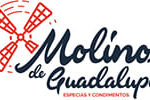 Molinos de Guadalupe S.A