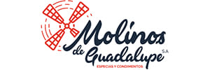Molinos de Guadalupe S.A