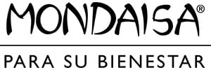 Mondaisa