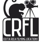 Costa Rica Filming Locations