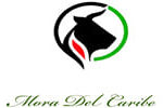 Mora del Caribe