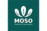 Moso Productos Naturales
