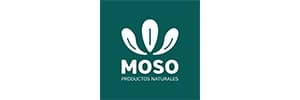 Moso Productos Naturales