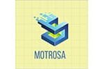 Moldes para Plástico y Troqueles S.A