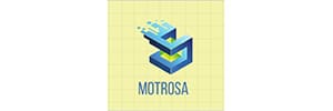 Moldes para Plástico y Troqueles S.A