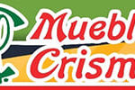 Muebles Crismar