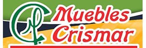 Muebles Crismar