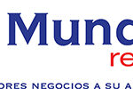 Mundorep S.A.