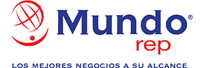Mundorep S.A.