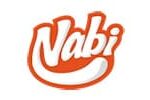 Nabi Proteinas