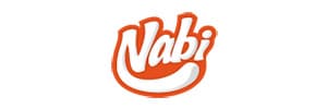 Nabi Proteinas