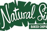 Natural Sins Ltda.