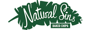 Natural Sins Ltda.