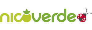NICOVERDE S.A.