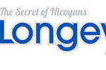 Nicoya Longevity Water