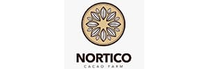 Nortico Cacao Farm