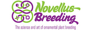 Novellus Breeding