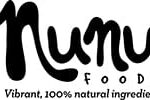 Nunu Foods