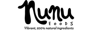 Nunu Foods