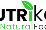 NUTRIKER