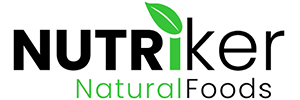 NUTRIKER