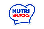NutriSnacks