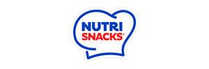 NutriSnacks