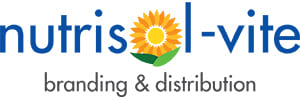 NUTRISOL VITE S.A.