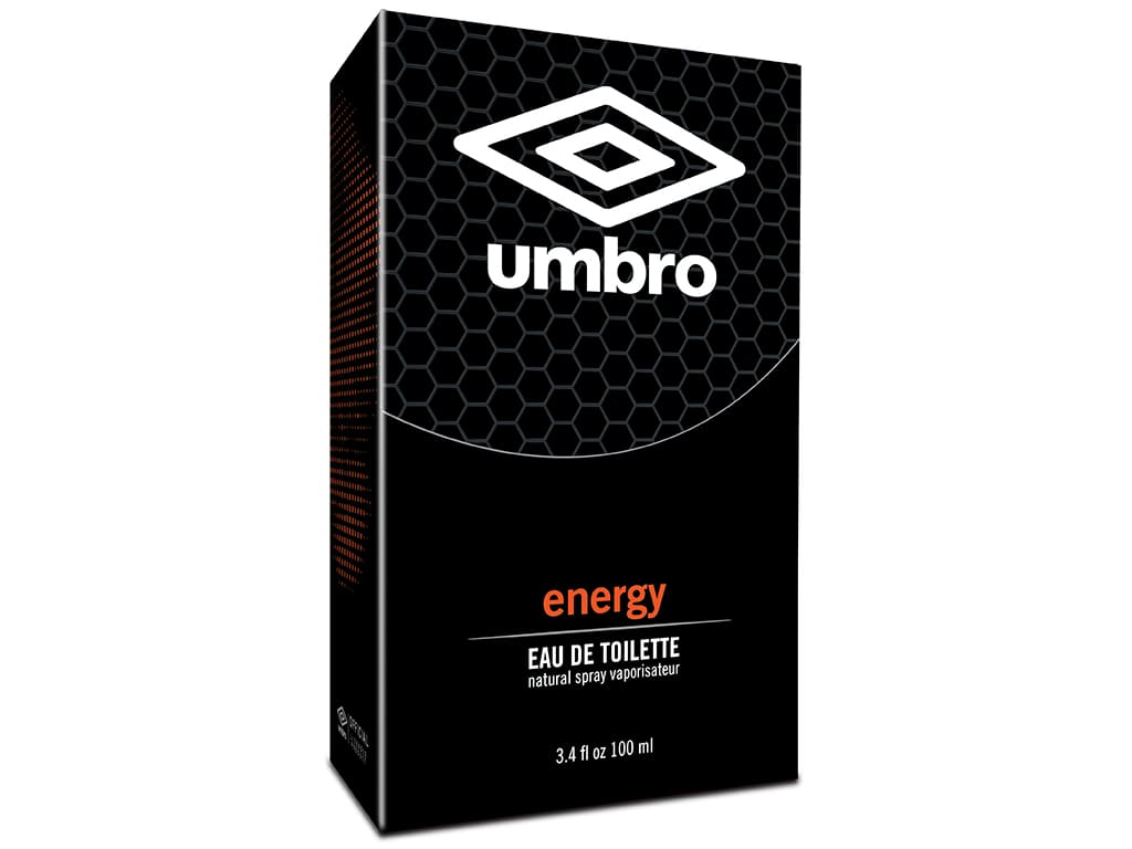 Umbro Colonias
