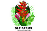 OLF FARMS