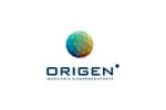 Origen Ingeniería Sismorresistente S.A